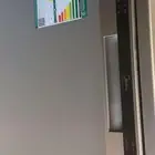 غساله موعين. وإسماعه مسجل