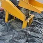 جراشه اعلاف جديده