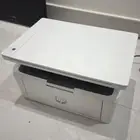 طابعة HP