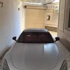 مرسيدس GT AMG 2025