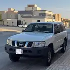 جيب باترول مبيعات وزارة العدل مشروط
