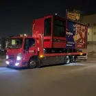 سطحة من خميس مشيط الى جيزان بأسعار مناسبة