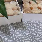 كولاجين ملاذ طبيعي