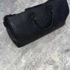 شنطة لويس فيتون اصليه