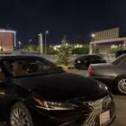 لكزس فل كامل هايبرد