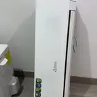 مكيف اسبيلت