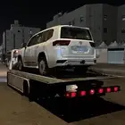 سطحه هدروليك من بلجرشي الى الطائف