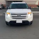 اكسبلور 2013