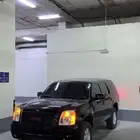 جمس 2013 يوكن