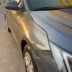 النترا 2020 المكينه 1.6