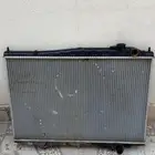 راديتر ددسن 14