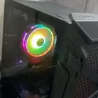 بي سي قيمنق