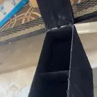 ديكور صني