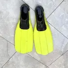 للبيع زعانف غوص