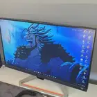 شاشة benq mobiuz ex2501s