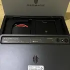 تابلت ريد ماجيك استرا