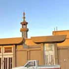 هايلكس 1985