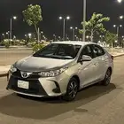 يارس 2021 فل كامل واي بلس