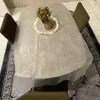 طاولة طعام