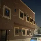 عماره 177 م بمنفوحه دورين وملحق