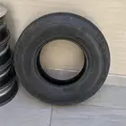 كفر بالون مقاس 17