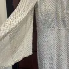 فساتين مناسبات رووعه في اللبس