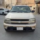 بليزر شفروليه 2004