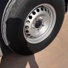 شواهين 900 مع جنوط هلل