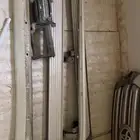 للبيع وطايات وشبك جكسار 21