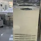 سامسونج 3200 ولاكثر من 4 خصم خاص للمكيفات