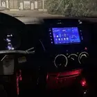 شاشه اندرويد