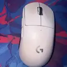 ماوس لوجيتك G Pro X Suberlight