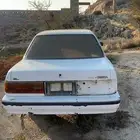 تشليح قطع غيار للبيع من غير المكينه كرسيدا 94