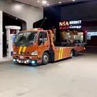 سطحه النماص تنومه بلسمر ابها خميس مشيط بسعر مناسب