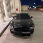 دوج تشارجر 2008 سلندر 6 ممتاز الممشى 270