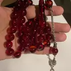 مسباح زعفراني