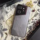 للبيع جوال اندرويد