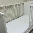 سرير أطفال
