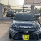 تم البيع تم البيع تم البيع