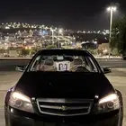 كابرس للبيع ماشي 300