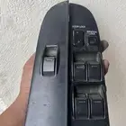 تحكم قزاز كرسيدا للبيع