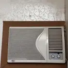 اثاث للبيع