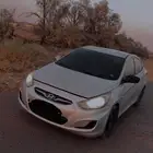 السلام للبيع اكسنت 2014
