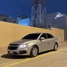 للبيع كروز نظيف جدا