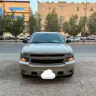 تاهو 2012 دبل قصير مخززن سعودي وارد الجميح