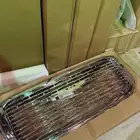 شبك جمس يوكن دينال 2016 2018