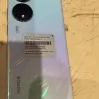 honor X7b