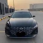 ازيرا 6سلندر 2020