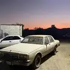 كابرس 84 للبيع