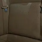 ((مطلوب ))مراتب كابريس اس اس
